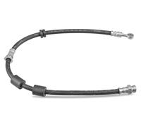 Flexible brake hose SL 1529 A.B.S. for MITSUBISHI OUTLANDER II
