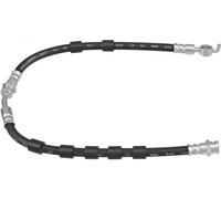 Flexible brake hose SL 1554 A.B.S. for FORD RANGER