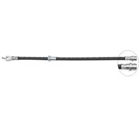 A.B.S. SL 1561 Brake hose