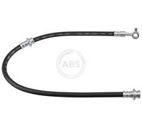 Flexible brake hose SL 1657 A.B.S. for INFINITI FX