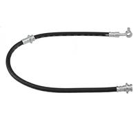 Flexible brake hose SL 1658 A.B.S. for INFINITI FX