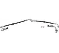 A.B.S. SL 1671 Brake hose