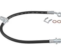 Flexible brake hose SL 1675 A.B.S. for HONDA CR-V V