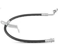 Flexible brake hose SL 1678 A.B.S. for KIA OPTIMA