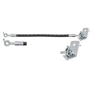 A.B.S. SL 1679 Brake hose