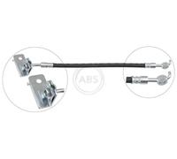 A.B.S. SL 1680 Brake hose