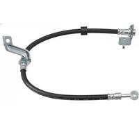 Flexible brake hose SL 1691 A.B.S. for KIA SORENTO III