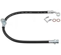 A.B.S. SL 1713 Brake hose