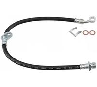 A.B.S. SL 1714 Brake hose