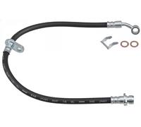 A.B.S. SL 1721 Brake hose