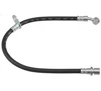A.B.S. SL 1758 Brake hose