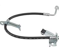 A.B.S. SL 1776 Brake hose
