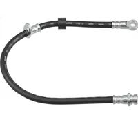 Flexible brake hose SL 1778 A.B.S. for MITSUBISHI LANCER VIII