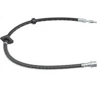 Flexible brake hose SL 1799 A.B.S. for PEUGEOT CITROËN