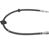 Fits A.B.S. SL 1800 Brake Hose ⭐UK Stock⭐