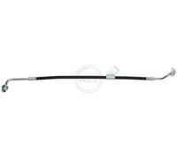 Flexible brake hose SL 3363 A.B.S. for FORD TRANSIT Bus TRANSIT Van