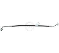 Flexible brake hose SL 3363 A.B.S. for FORD TRANSIT Bus TRANSIT Van