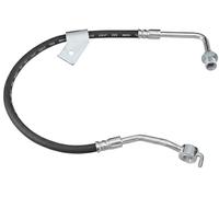 A.B.S. SL 3364 Brake hose