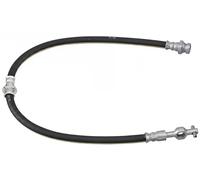 Flexible brake hose SL 3380 A.B.S. for MAZDA FORD USA