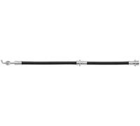 A.B.S. SL 3603 Brake hose