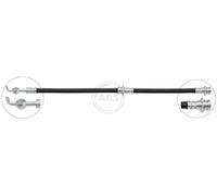 A.B.S. SL 3603 Brake hose
