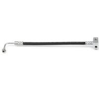 A.B.S. SL 3763 Brake hose