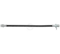 A.B.S. SL 4101 Brake hose