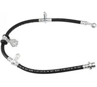 Front Brake Hose A.B.S. SL 4194 for Honda Civic (90-94)