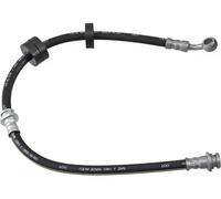 A.B.S. SL 4237 Brake hose