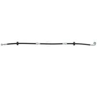 A.B.S. SL 4239 Brake hose