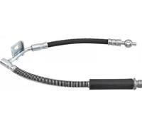 Flexible brake hose SL 4271 A.B.S. for ROVER MG