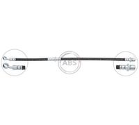 A.B.S. SL 4313 Brake hose