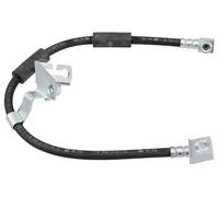 A.B.S. SL 4618 Brake hose