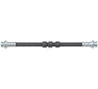 Flexible brake hose SL 4639 A.B.S. for CHRYSLER VOYAGER II VOYAGER III VAN