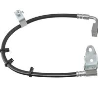 A.B.S. SL 4654 Brake hose