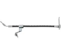 Flexible brake hose SL 4656 A.B.S. for CHRYSLER STRATUS STRATUS Convertible