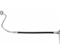 Flexible brake hose SL 4660 A.B.S. for CHRYSLER STRATUS STRATUS Convertible