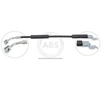 Front Left Brake Hose A.B.S. SL 4806 for Jeep Cherokee/Comanche/Wagoneer (83-01)