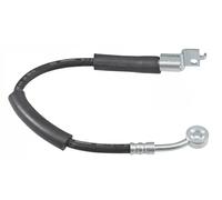 Flexible brake hose SL 4822 A.B.S. for JEEP CHEROKEE GRAND CHEROKEE