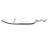 A.B.S. SL 4831 Brake hose