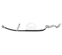 A.B.S. SL 4831 Brake hose