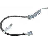 Flexible brake hose SL 4832 A.B.S. for CHRYSLER PLYMOUTH