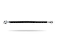 Original A.B.S. Brake Hose SL 4837 for Jeep
