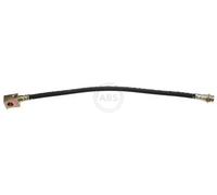 A.B.S. SL 4843 Brake hose