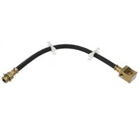 Rear left/right Brake Hose A.B.S. SL 4845 for Jeep Cherokee (99-05)