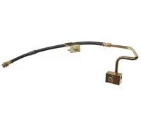 A.B.S. SL 4847 Brake hose