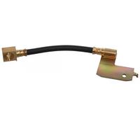 Flexible brake hose SL 4849 A.B.S. for JEEP GRAND CHEROKEE