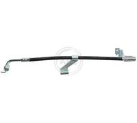 Flexible brake hose SL 4859 A.B.S. for FORD ESCORT Mk VII ESCORT Mk VII Saloon