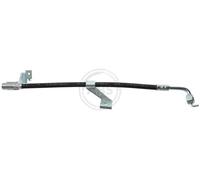 Flexible brake hose SL 4860 A.B.S. for FORD ESCORT Mk VII ESCORT Mk VII Saloon