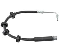 A.B.S. SL 4879 Brake hose